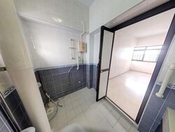 Blk 513 Wellington Circle (Sembawang), HDB Executive #608198831